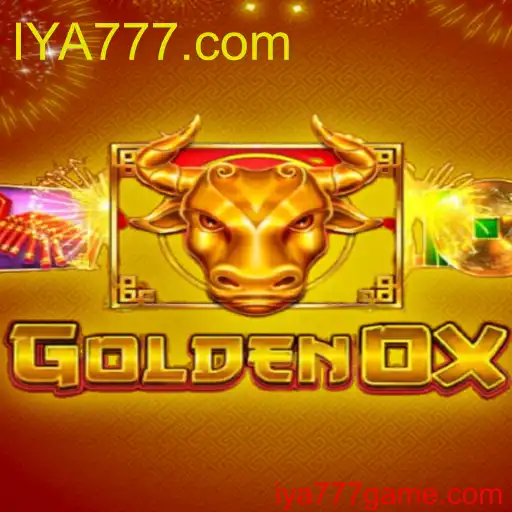 GoldenOx