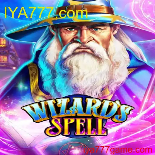 Mengenal Dunia WizardsSpell dan Fenomena IYA777.com